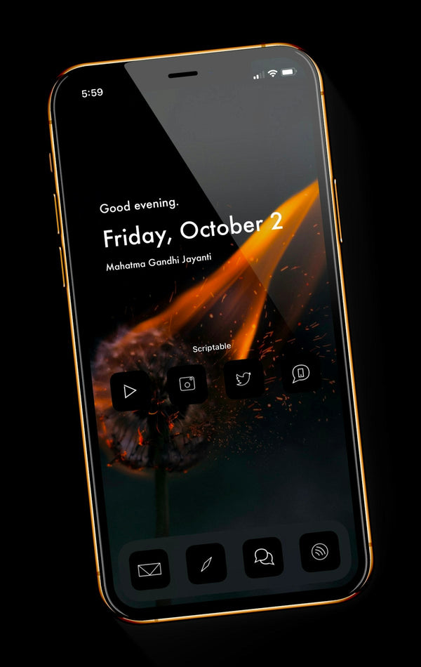 Best phone accessories 2026 UK