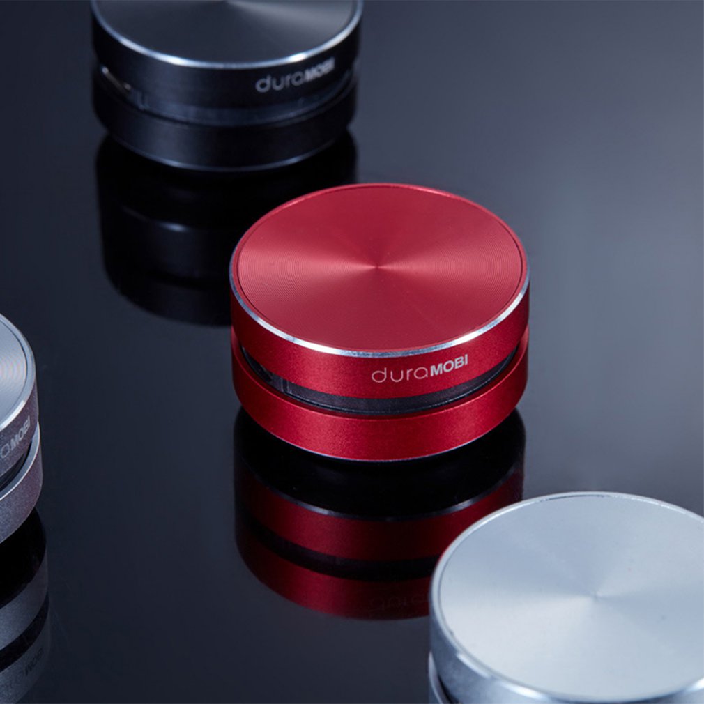 Dura Mobi Humbird Bone-Conducting Bluetooth Speaker