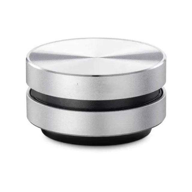 Dura Mobi Humbird Bone-Conducting Bluetooth Speaker