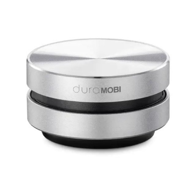 Dura Mobi Humbird Bone-Conducting Bluetooth Speaker