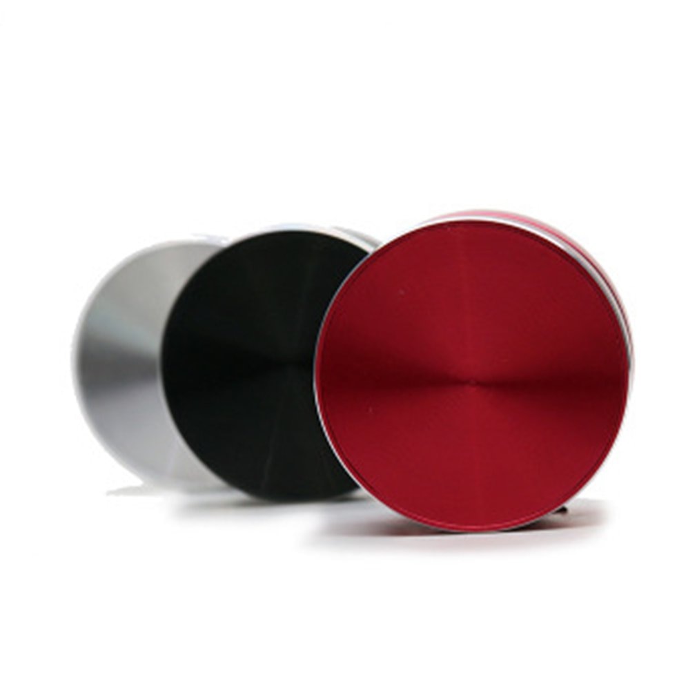Dura Mobi Humbird Bone-Conducting Bluetooth Speaker