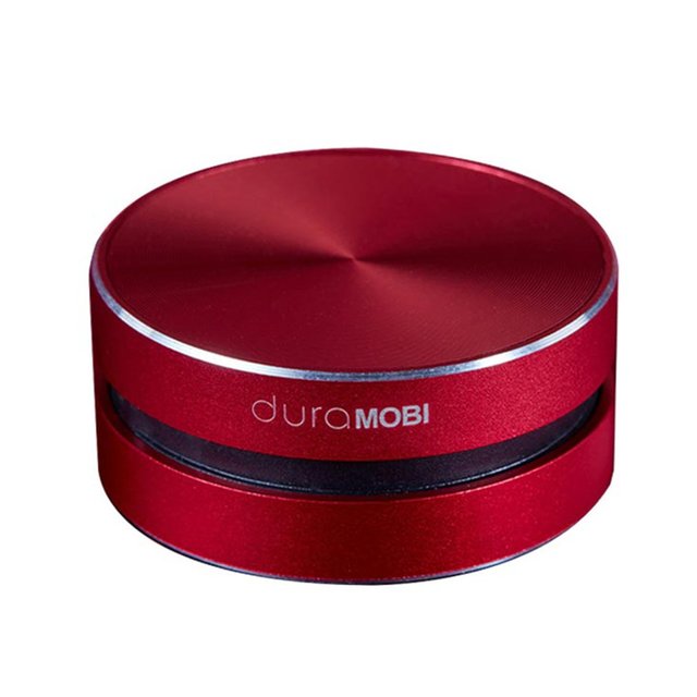 Dura Mobi Humbird Bone-Conducting Bluetooth Speaker