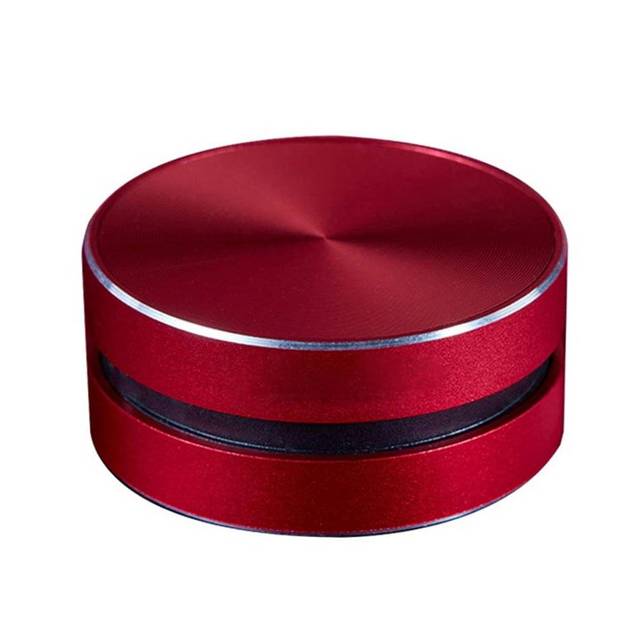 Dura Mobi Humbird Bone-Conducting Bluetooth Speaker
