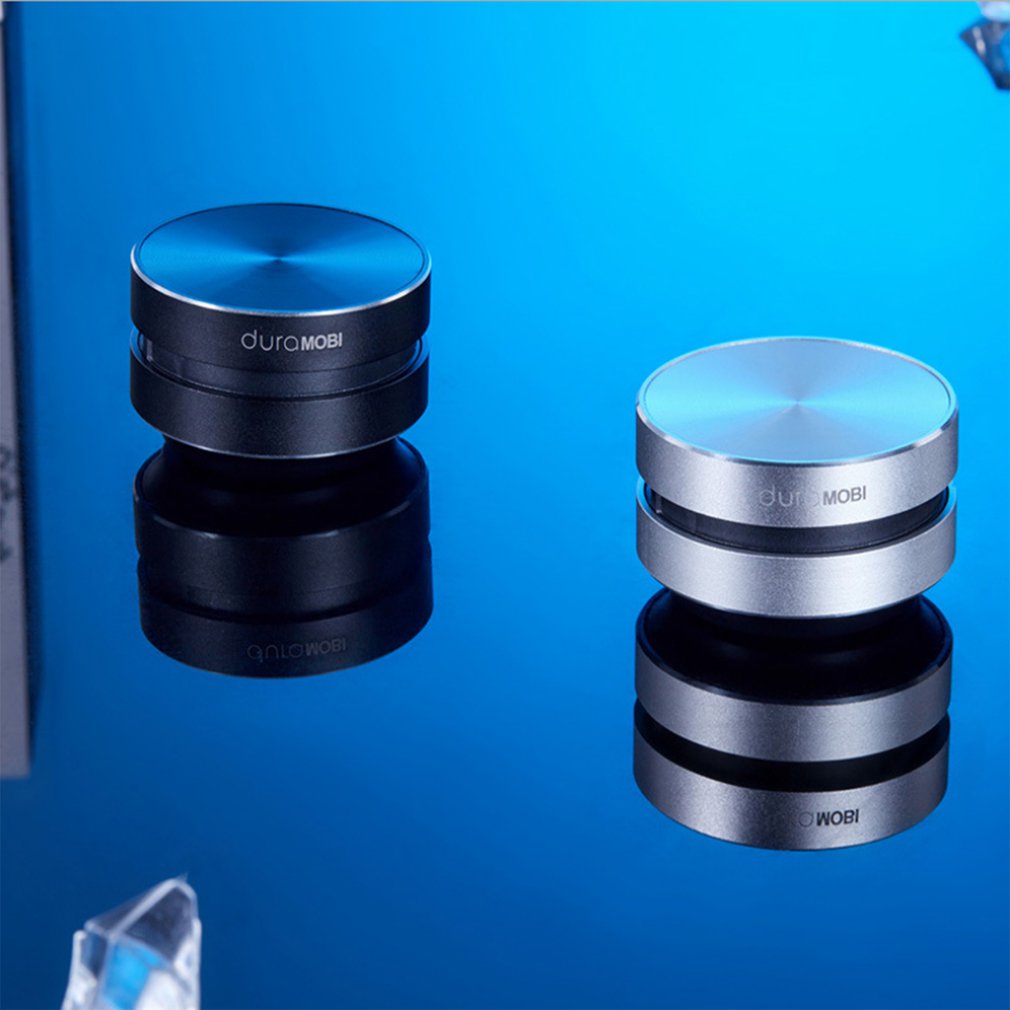 Dura Mobi Humbird Bone-Conducting Bluetooth Speaker