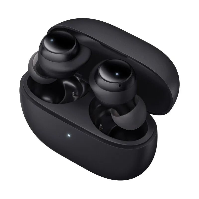 Buds 3 Lite TWS Bluetooth 5.2 IP54, 18H Playtime