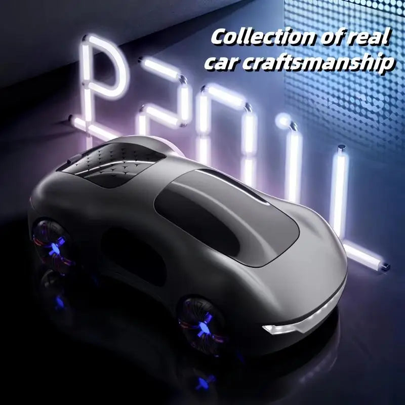 HH1204 Dual-Spray RC Concept Car with Lights, Sound & 4WD – 15KM/H