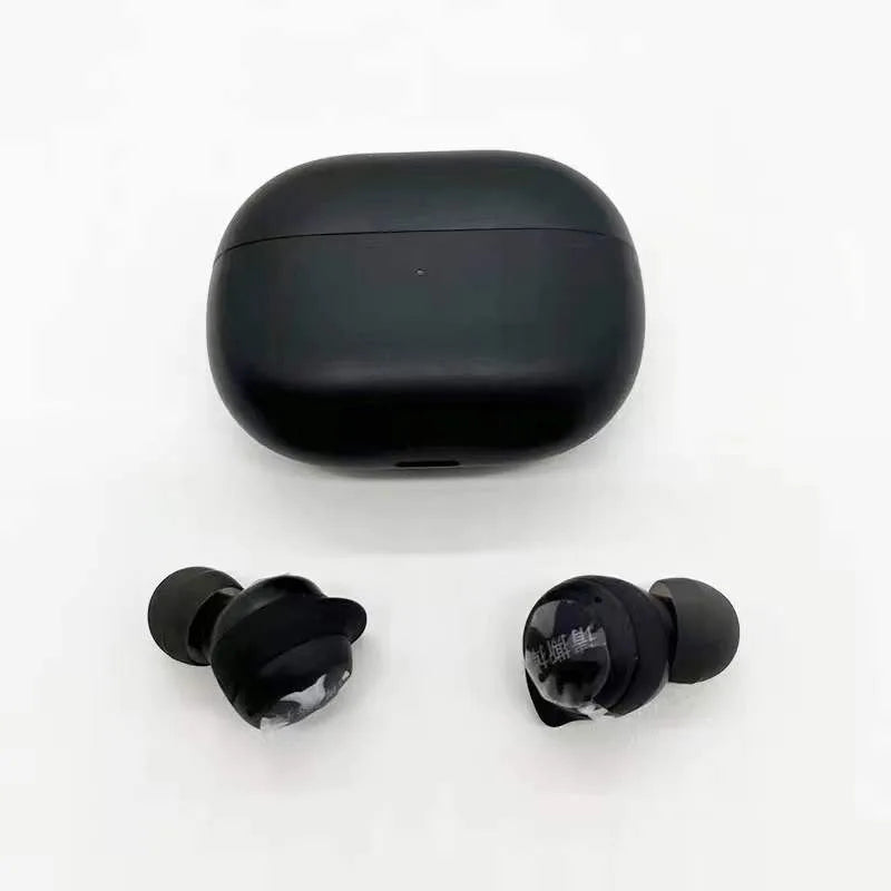 Buds 3 Lite TWS Bluetooth 5.2 IP54, 18H Playtime