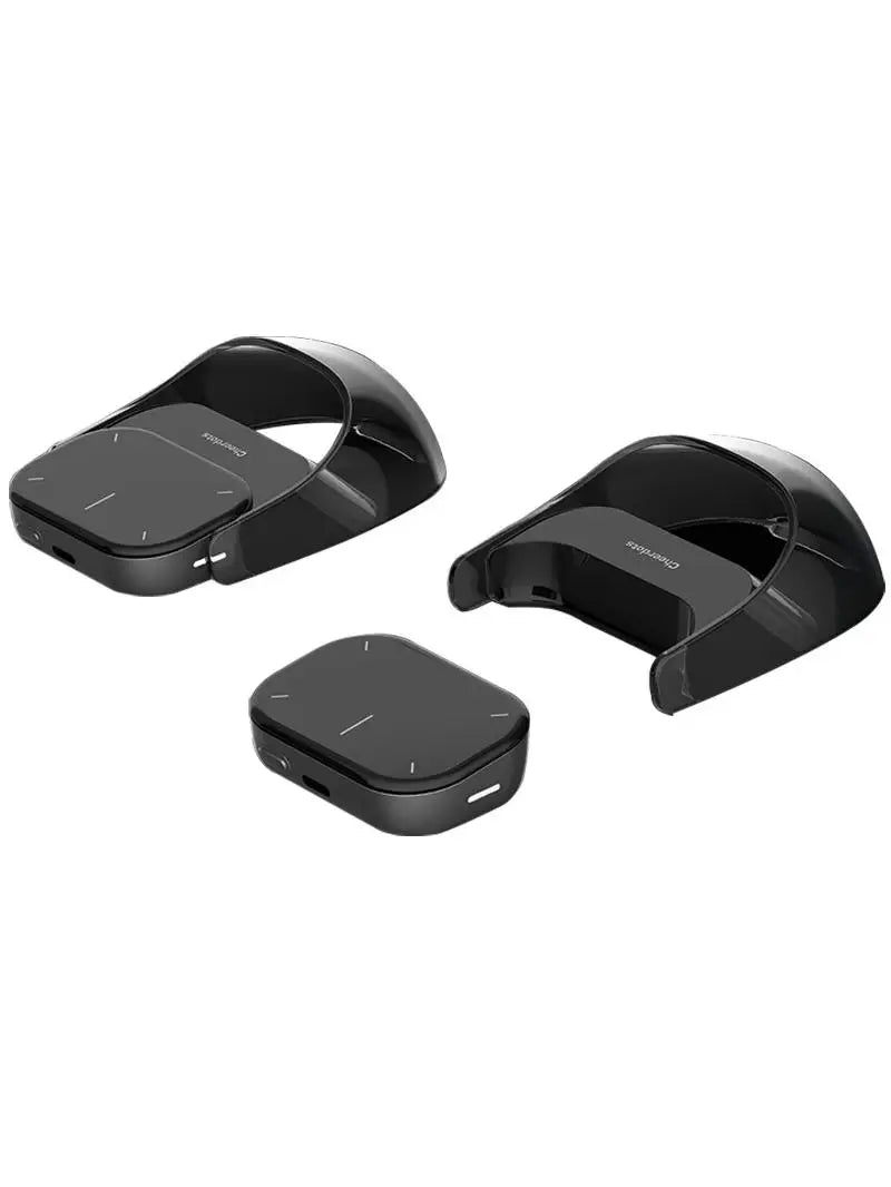 Cheerdots2 Bluetooth Detachable AI Air Mouse