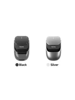 Cheerdots2 Bluetooth Detachable AI Air Mouse