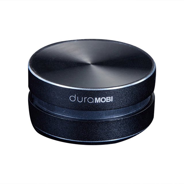 Dura Mobi Humbird Bone-Conducting Bluetooth Speaker