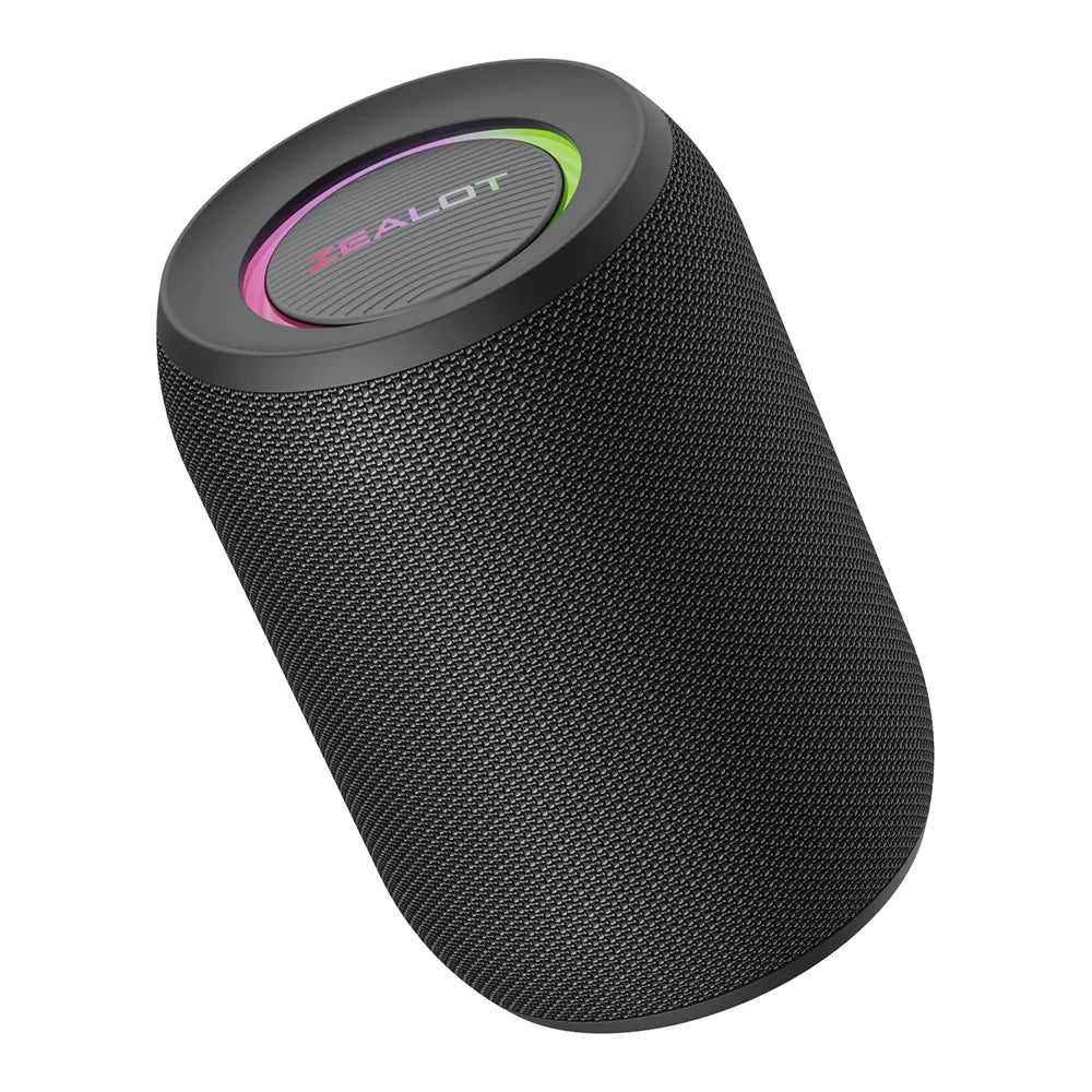 How to choose a bluetooth speaker guide UK 2026