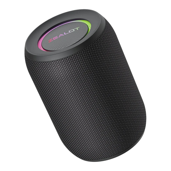 How to choose a bluetooth speaker guide UK 2026