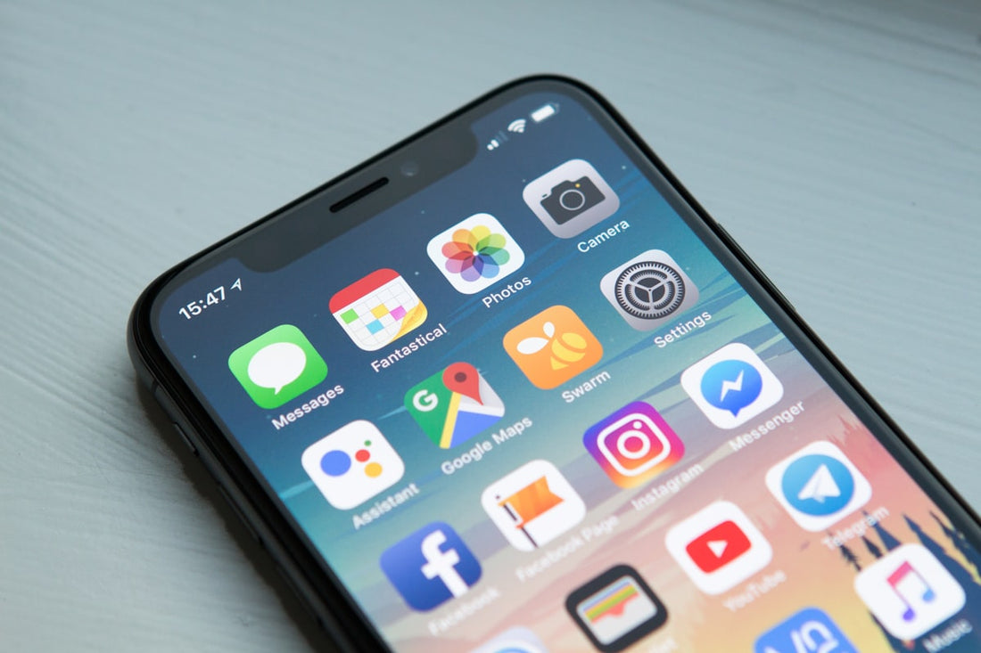 Best tech gifts under 25 UK Easter