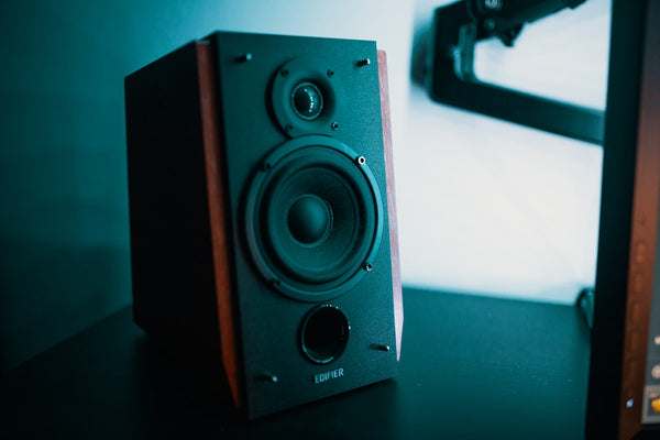 How to choose a bluetooth speaker guide