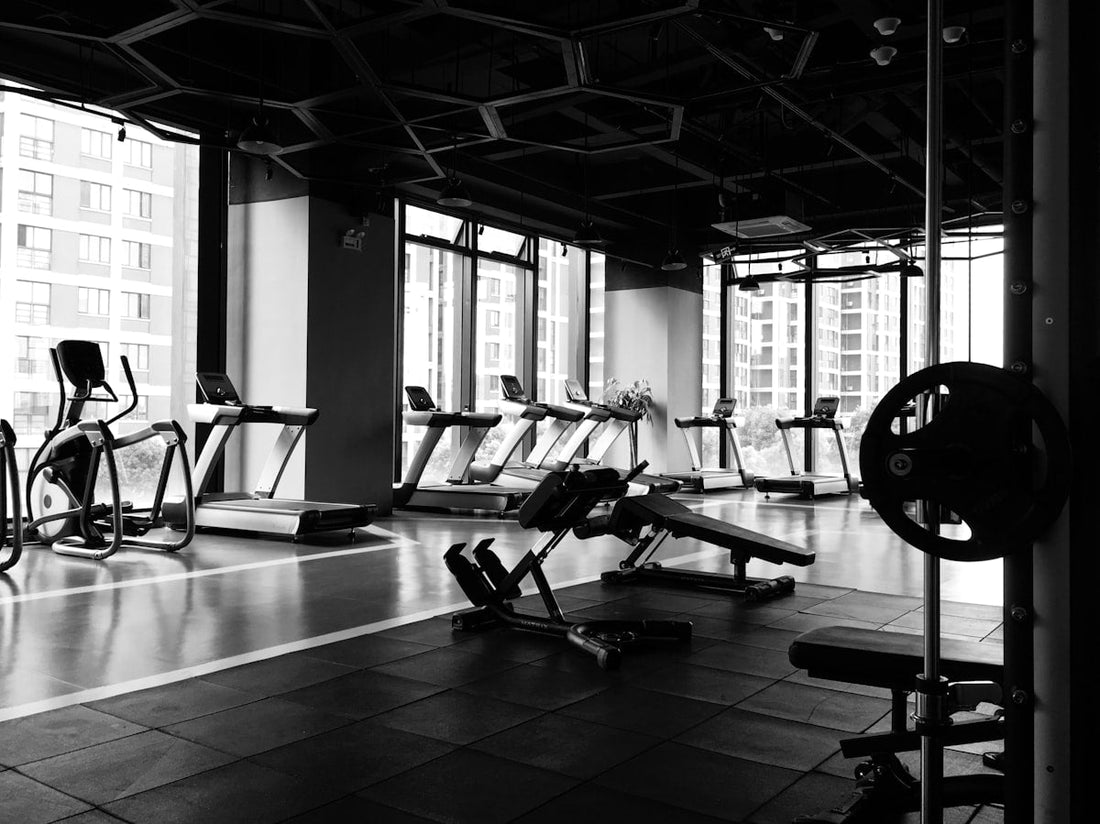 Best wireless earbuds for running gym UK