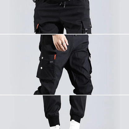 Men's Jogger Pants S M L XL 2XL 3XL 4XL 5XL