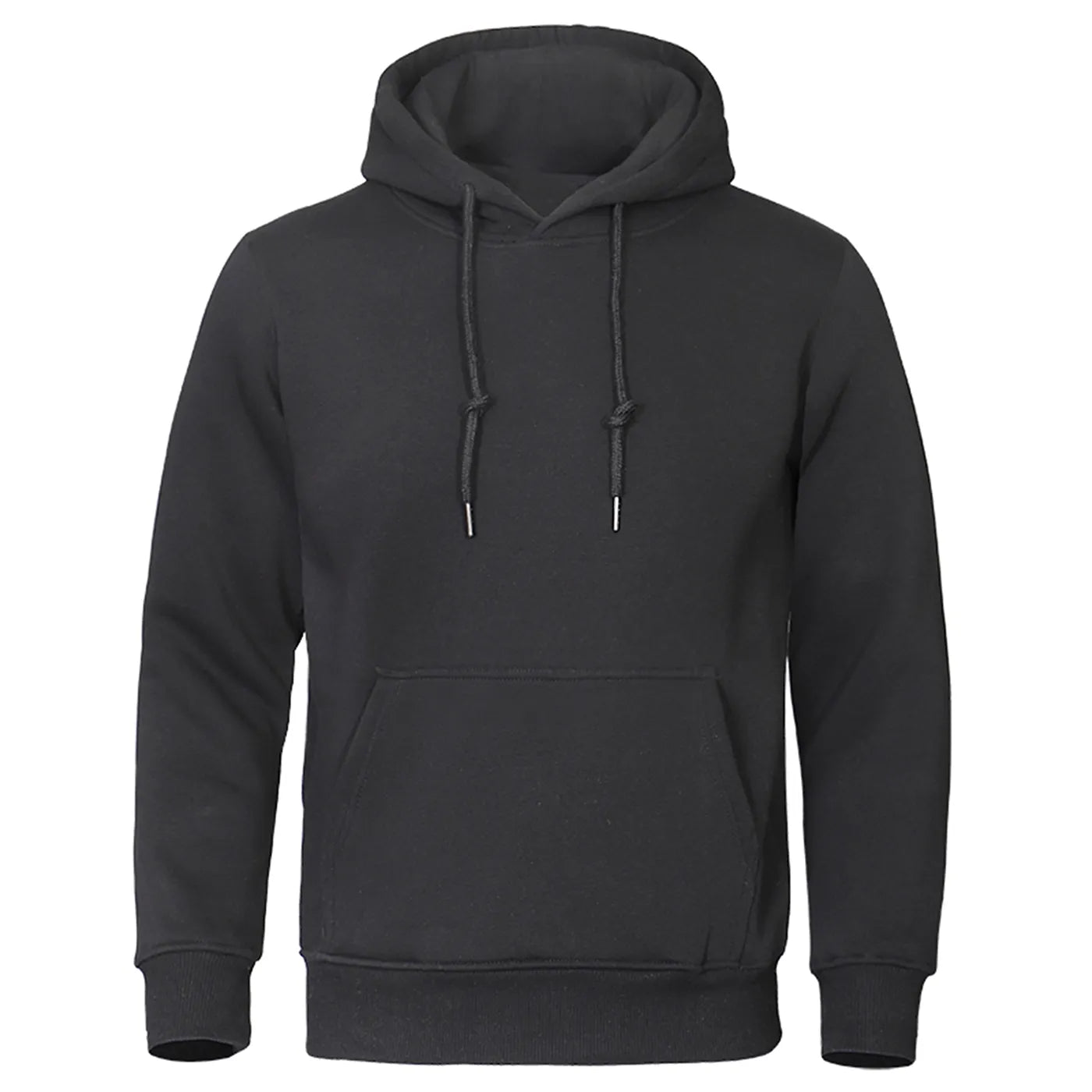 Men's Hoodies S M L XL XXL