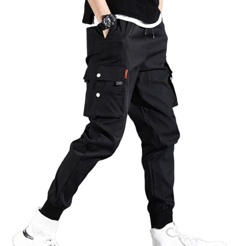 Men's Jogger Pants S M L XL 2XL 3XL 4XL 5XL