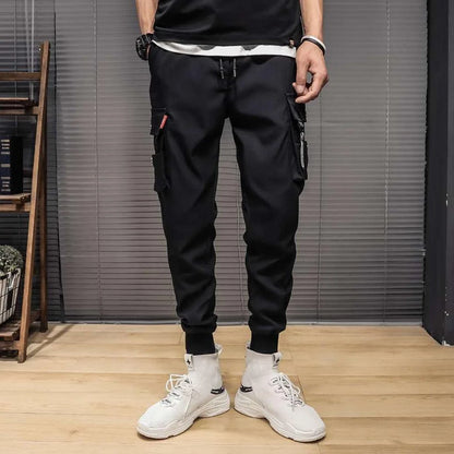 Men's Jogger Pants S M L XL 2XL 3XL 4XL 5XL