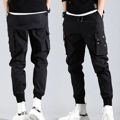 Men's Jogger Pants S M L XL 2XL 3XL 4XL 5XL