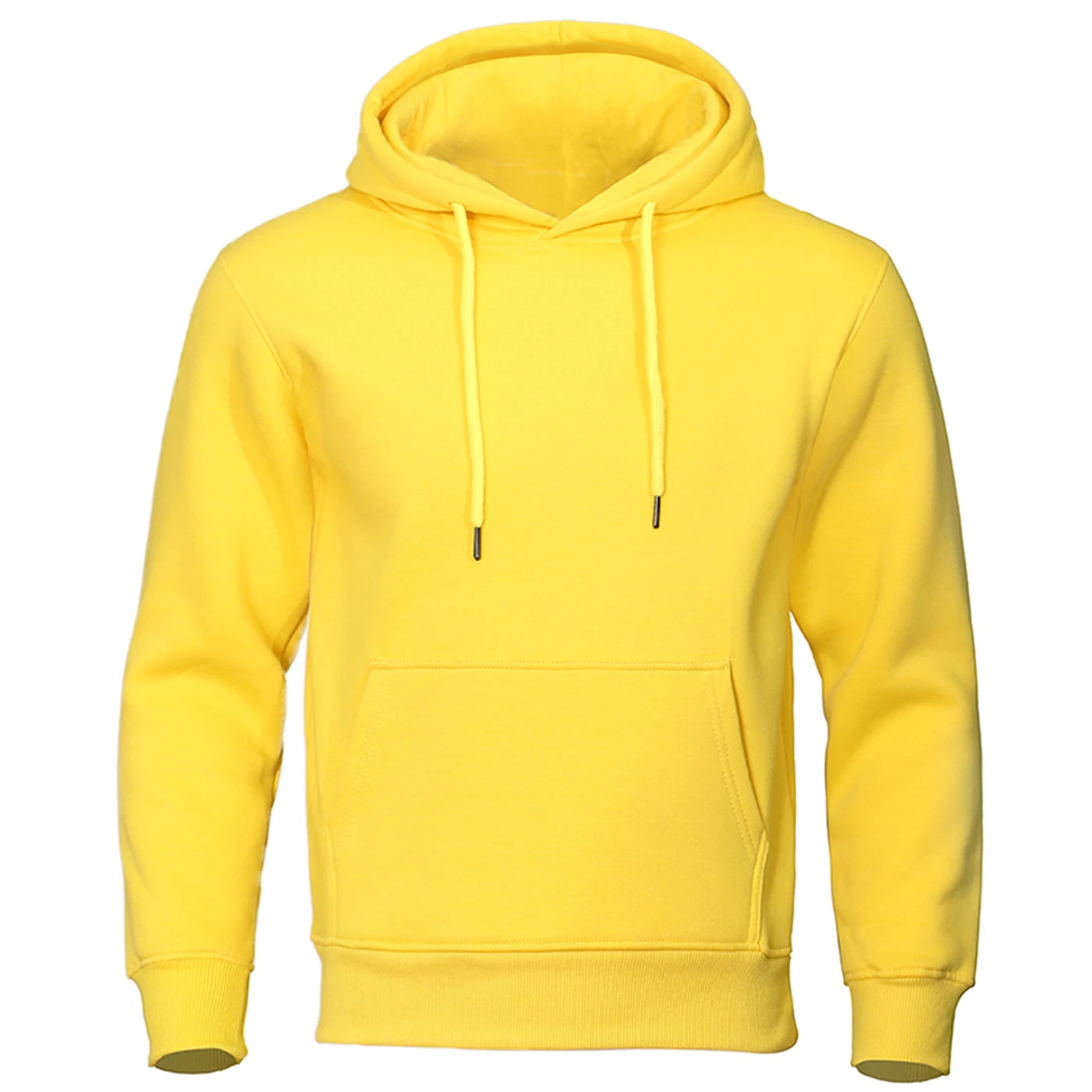 Men's Hoodies S M L XL XXL