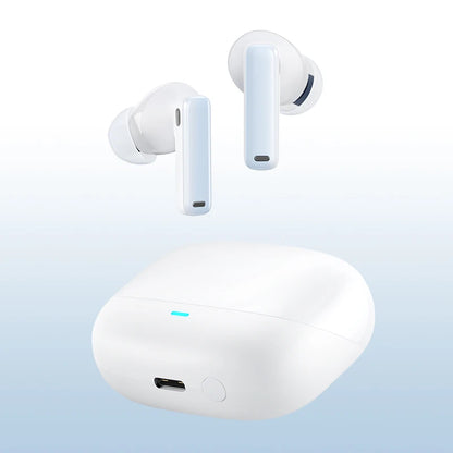 Baseus Bowie M2s Wireless Earbuds – 3D Spatial Audio, 30H Battery Life