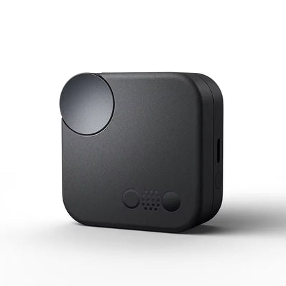 CMF by Nothing Buds | 42 dB ANC with Transparency Mode, IP54, Bluetooth 5.3 – Original Global Version