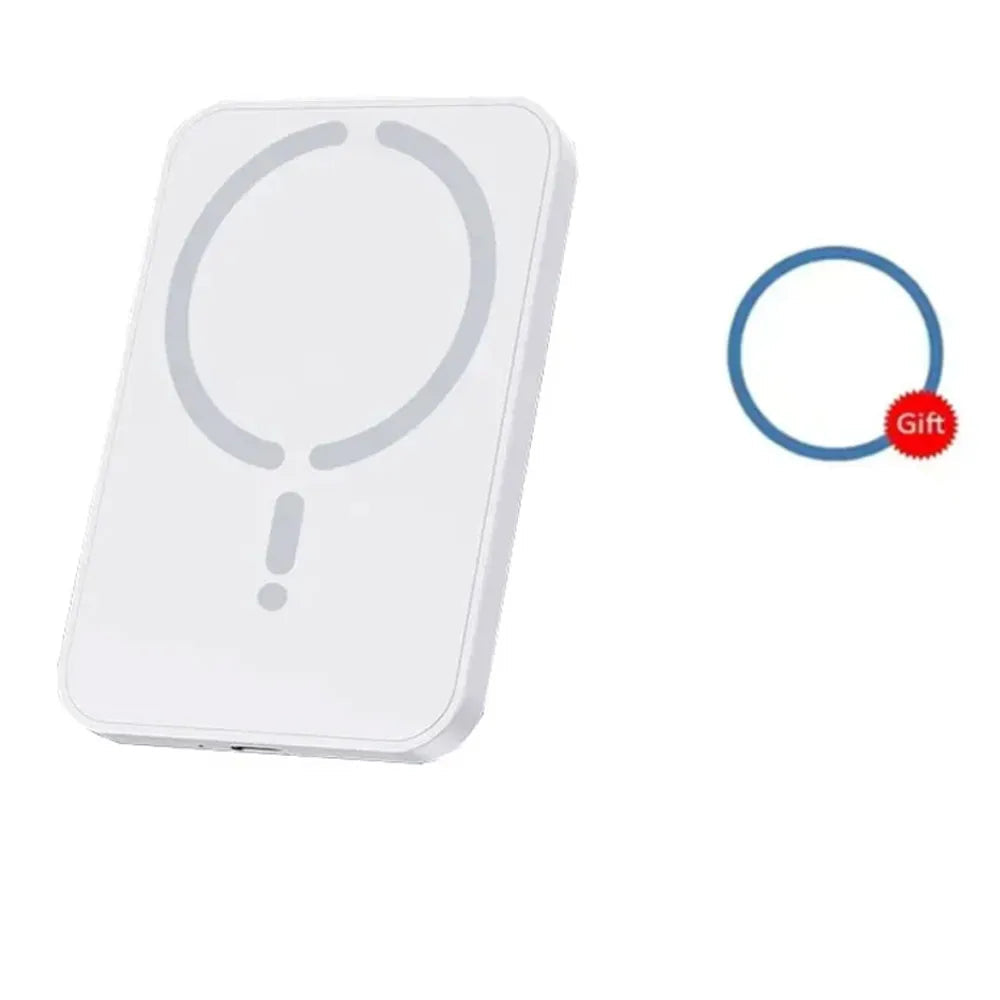 100W MagSafe Car Wireless Charger Mount | Air Vent, iPhone 12-17
