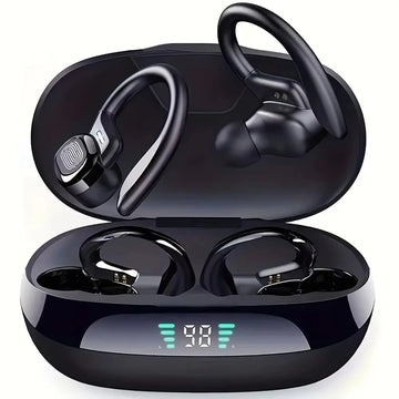 SP16 Pro SportFlex Wireless InEar Earbuds