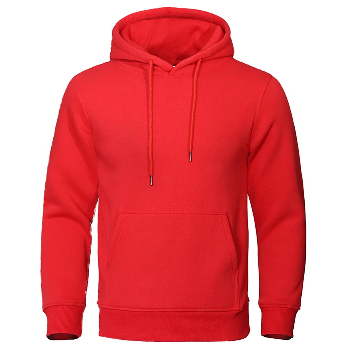 Men's Hoodies S M L XL XXL