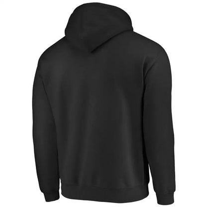 Men's Hoodies S M L XL XXL