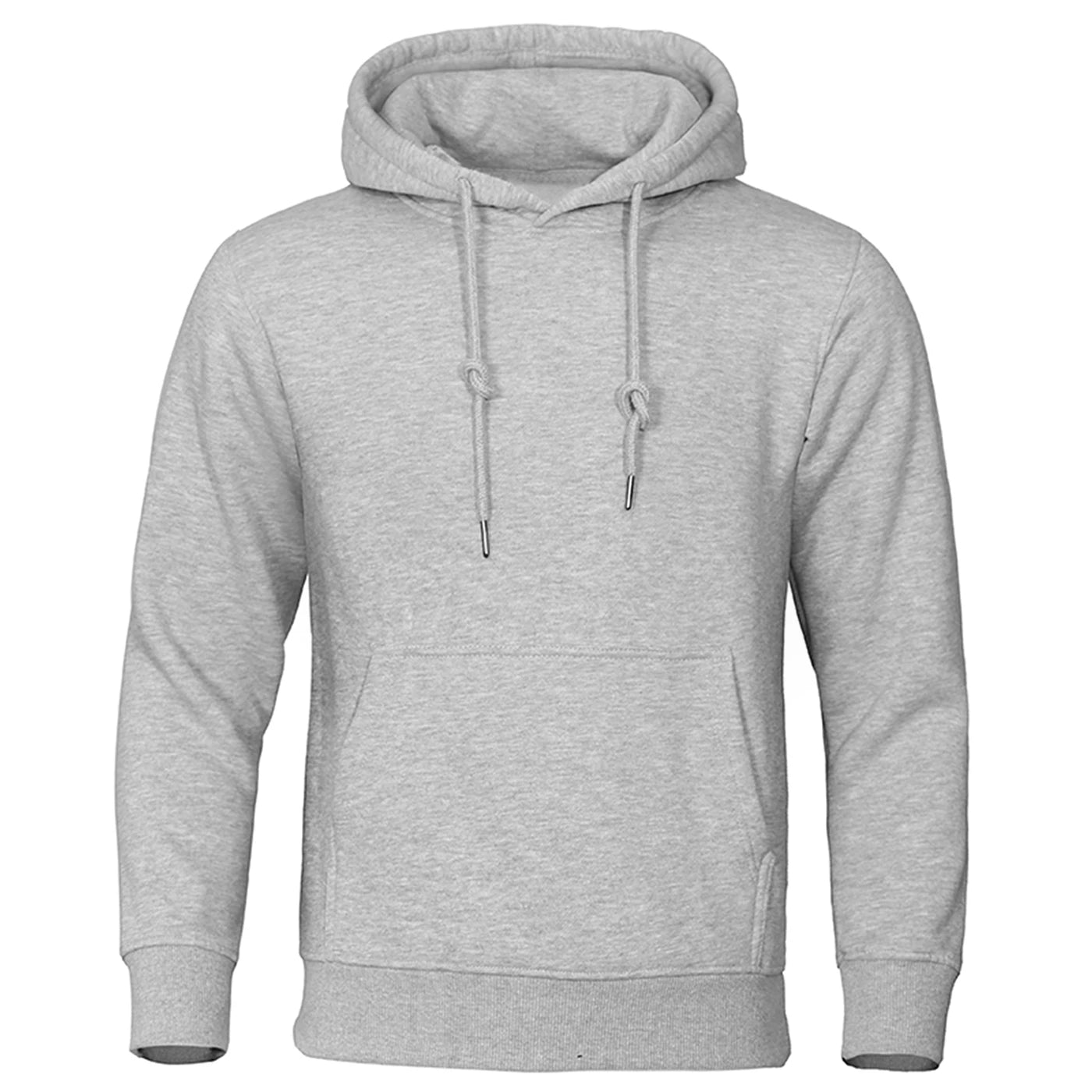 Men's Hoodies S M L XL XXL