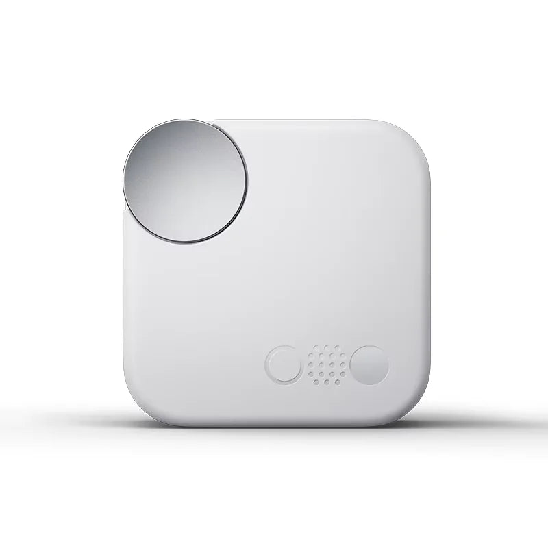 CMF by Nothing Buds | 42 dB ANC with Transparency Mode, IP54, Bluetooth 5.3 – Original Global Version